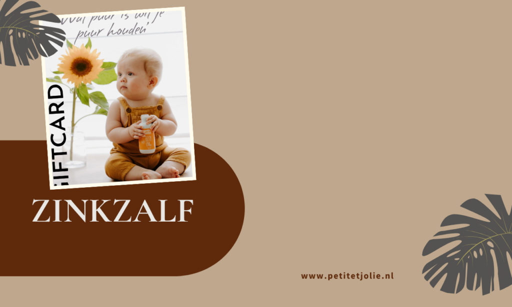zinkzalf