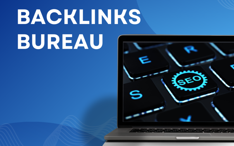 Dutch backlinks bureau