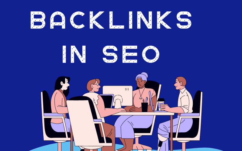 dutch backlinks in seo