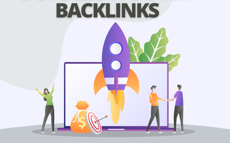 Dofollow dutch backlinks